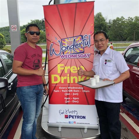 May 25, 2021 · bengkel & sewa kereta pasir gudang menyediakan perkhidmatan baik pulih kenderaan, tukar alat ganti kenderaan, minor service, major service, brakedown, modifications dan sewa kereta. Petron Masai Kong Kong - Business Service - Pasir Gudang ...