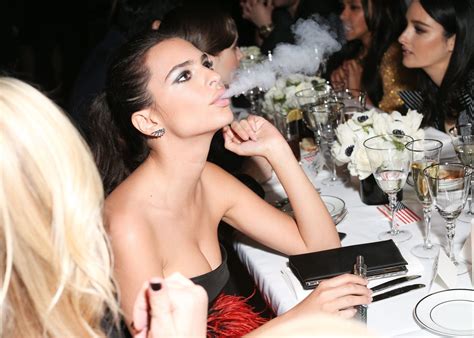 literally just a collection of famous people who vape smoking celebrities celebrities female