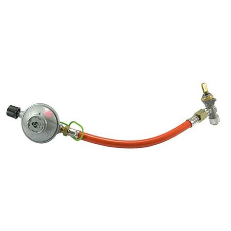 Weber® Hoses Regulators Weber® Spares And Replacements