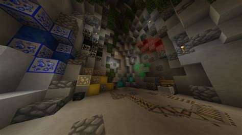 Outbreak Pvp Pack Minecraft Pe Texture Packs