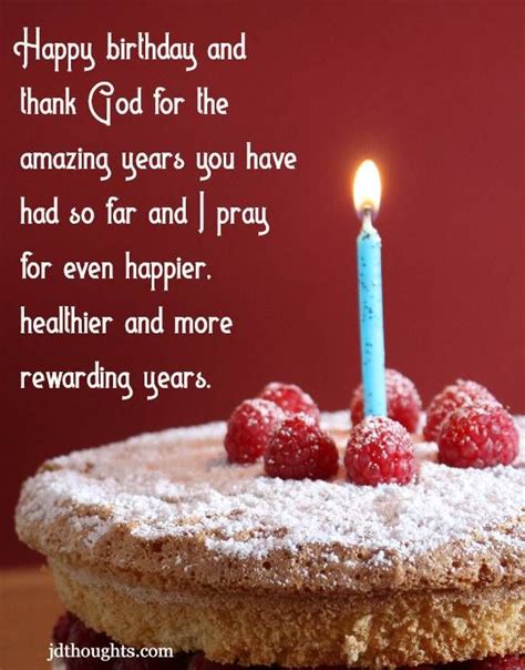 Pin On Happy Birthday Wishes Message Quote Images