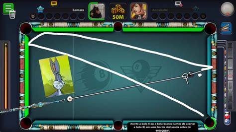Well today our story is based on our new 8 ball pool hack tool for every 8 ball pool gamer that requ. HACK DE SAÍDA ( 8 BALL POOL ) - YouTube