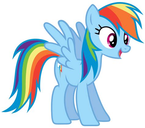 We did not find results for: How fast is Rainbow Dash's Sonic Rainboom? - Sugarcube ...