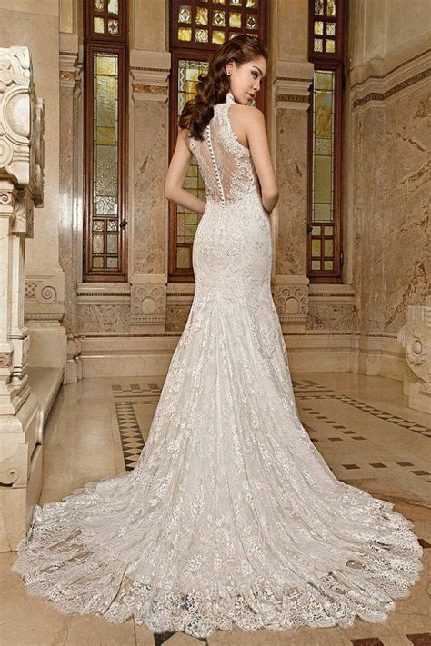 Check spelling or type a new query. Brautkleid - 9285 | Hochzeitshaus Stuttgart ...