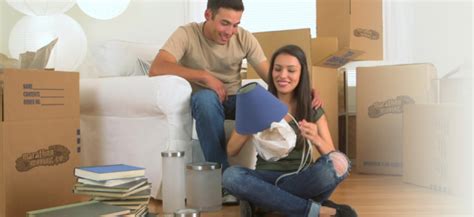 Get The Best Boston Ma Moving Company Interstate And Local Moving