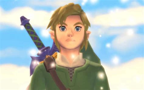 the legend of zelda skyward sword hd what to expect bonus tips and tricks