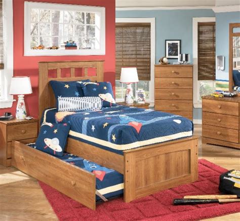 The viv + rae platform bed with pop up trundle is a great option for those that want an additional trundle for a twin bed, but prefer a platform design. 24 Cool Trundle Beds for Your Kids Room