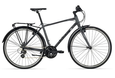 Motorcycle rides and riders in las vegas, nevada. Giant Escape 2 City Sports Hybrid Bike 2017 - £399.19 ...
