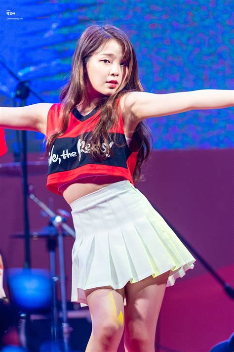 인천 구단에 따르면 유 전 감독은 이날 오후 7시께 서울 아산병원에서 사망했다. 180623 월드컵 한국&멕시코 광화문 거리응원 #OHMYGIRL #오마이걸 ...