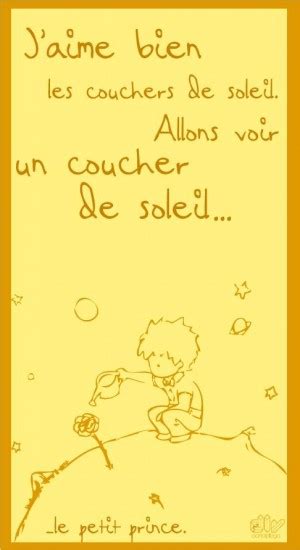 Quotes tagged as the little prince showing 1 30 of 49 and now here is my secret a very simple secret. Le Petit Prince Quotes In French. QuotesGram