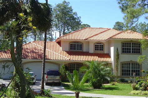 Check spelling or type a new query. Free Roof Estimate Columbia Sc: Kelly Roofing Naples Fl