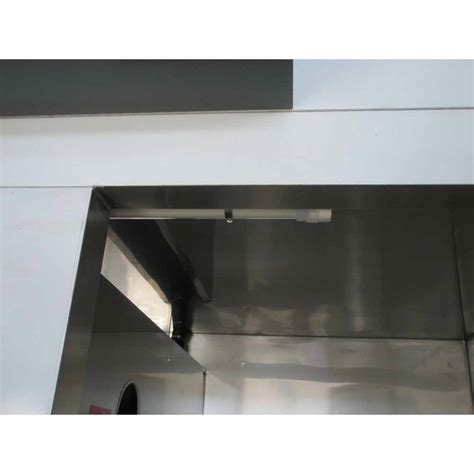The tagliavini lievistop is a high quality retarder proofer suitable for artisan bread production. 18 Trays Rack Trolley Retarder Proofer Cabinet AS-18