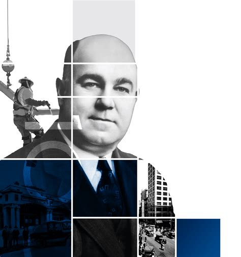 LG Chem Cathode Manufacturing Plant Phase 1 - 蜜桃导航 Construction