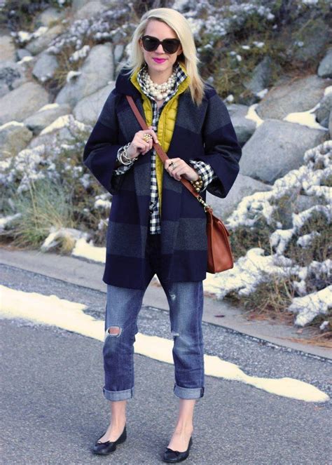 5 Warm Fashion Tips For Cold Weather Glam Radar Moda Moda Femenina