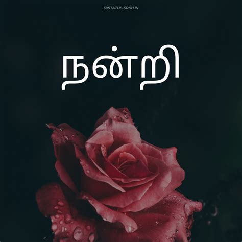 Thank You Images In Tamil Hd Download Free Images Srkh