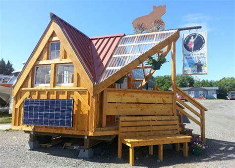 We did not find results for: Writers Cottage | Writer's Shed | Small Wood Cabins