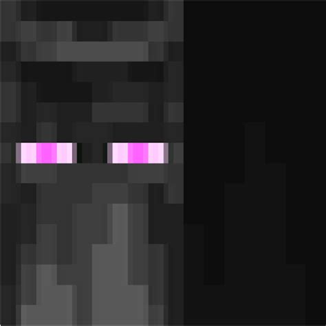 Well i present you to my dream smp capes and i created this capes 1 epic pvp pack v8: Minecon Cape 2016 | Nova Skin