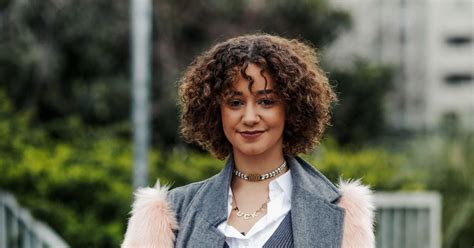 Léna Situations va faire un don au mouvement Black Lives Matter grâce
