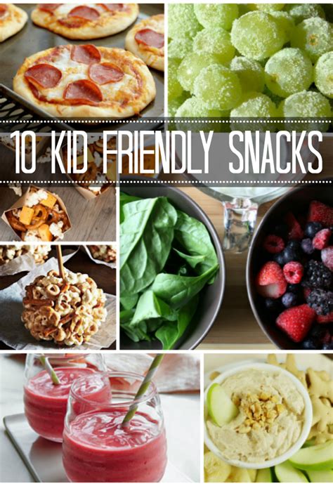 ADIE'S CORNER | Kid friendly snack, Kid friendly recipes ...
