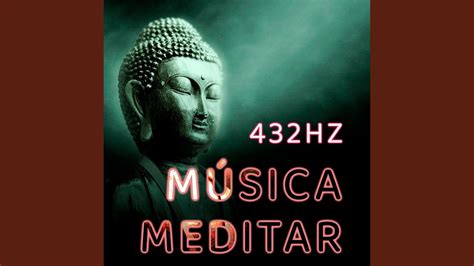 Música 432 Hz Meditar Y Relajarse Youtube
