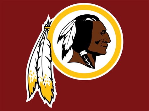 Why Did The Redskins Lose Their Trademark Protection Blog