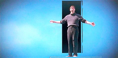 Bantu sy bangunkan channel ini jemput. Movie GIFs: Good morning, and in case I don't see ya, good ...