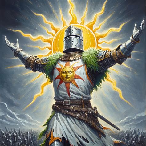 if only i could be so grossly incandescent by pixl141 on deviantart