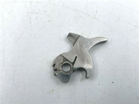 Freedom Arms 22lr Mini Revolver Revolver Parts Hammer Postrock Gun