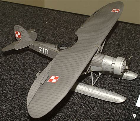 Lublin R-XIII - List of seaplanes and amphibious aircraft ...