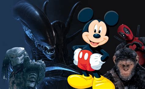 If you have a disability and believe you need a reasonable accommodation in order to search for a job opening or apply for a position, email candidate. Disney Plus, arrivano i film vietati ai minori! Cambia l ...