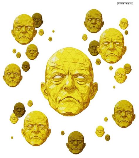 Los Seres más poderosos de la ficcion | •Cómics• Amino