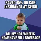 Images of Car Show Insurance Coverage