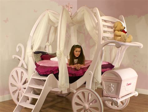 Magnolia home carriage black canopy beds. 301 Moved Permanently