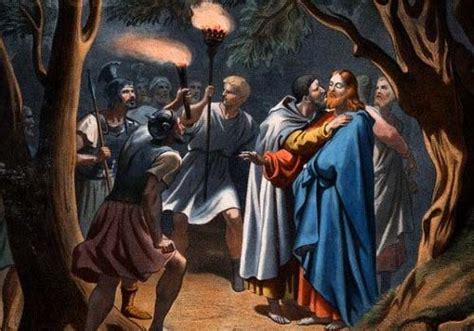 La semana santa de 2021 avanza en este diferente formato en que la pandemia ha eliminado las procesiones y son las personas las que acuden a los templos y casas hermandad para acompañar, visitar y rezar ante los titulares. 31 de Marzo de 2021 - Celebración del Miércoles Santo