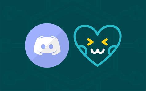 50 Super Cute Discord Server Names Free Pdf — Tokenized