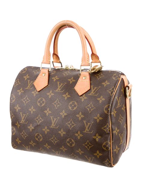 lv speedy bandouliere 25 leather paul smith