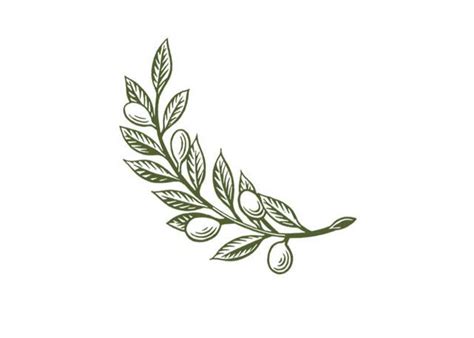 We did not find results for: Pin on Tatouages