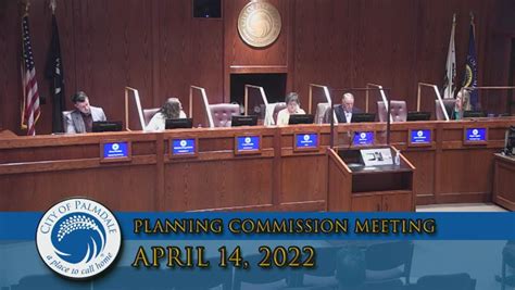 Planning Commission Mtg 41422 Palmdale Tv Free Download