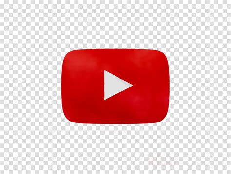 Youtube Icon Transparent Tilling