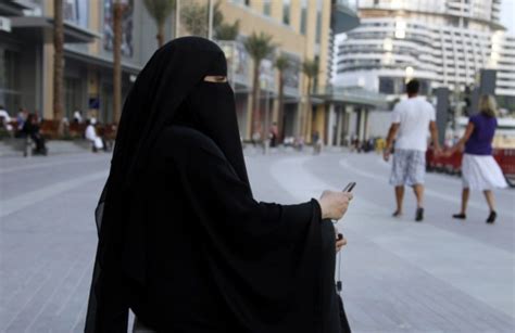 Uae Imprisons 100s Of Women For Sex Outside Marriage Says Bbc Arabic Documenary Metro News
