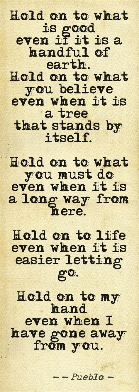 These grandma quotes are the best way to show her you love her. Missing Grandma Quotes And Sayings. QuotesGram