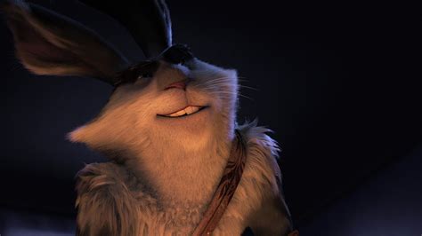 Bunnymund Hq Rise Of The Guardians Photo 34935741 Fanpop