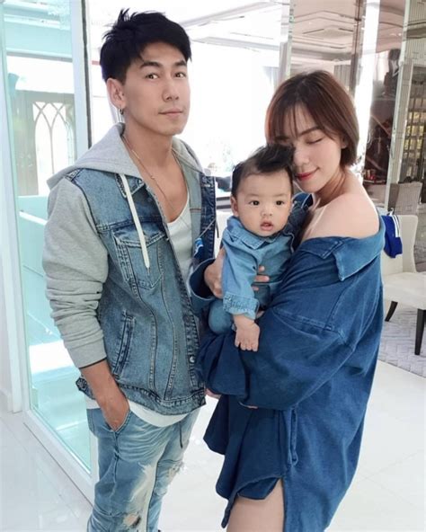 เพชรจ้า โพสต์คุยกับน้องไทก้า ก่อนพูดถึง นิวเคลียร์ มิวาย. เพชรจ้า ควงนิวเคลียร์ ช็อปปิ้ง ถอยรถเข็น ให้ น้องไทก้า ...