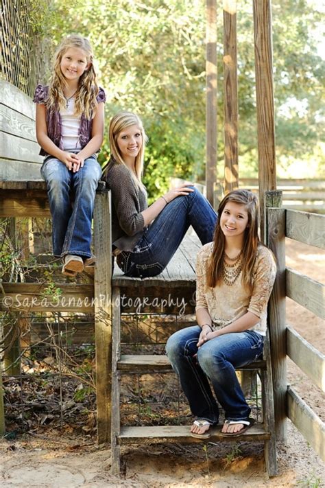 The lighting, model and resolution are all great. The V Family…. {The Woodlands, TX | Family Photographer ...