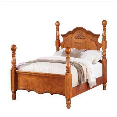 That's where your pillow top mattress comes in. Rent to Own Elements International 7-Piece Bryant Queen ...