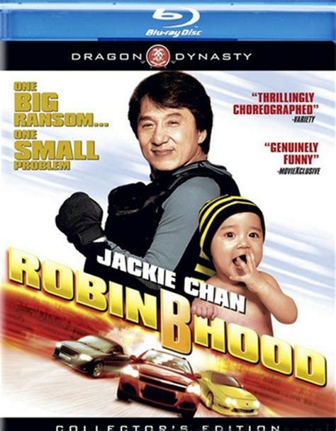 2006 Robin-B-Hood