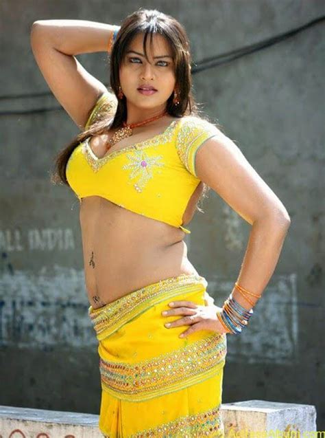 Priya Aunty Hot Images Actress Album