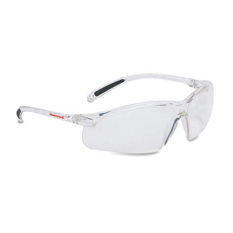 honeywell a700 hard coat safety glasses tias total industrial and safety