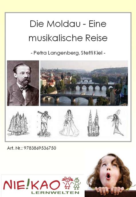 Das porträt des komponisten wird in der klasse aufgehängt. Unterrichtsmaterial, Übungsblätter für die Grundschule ...