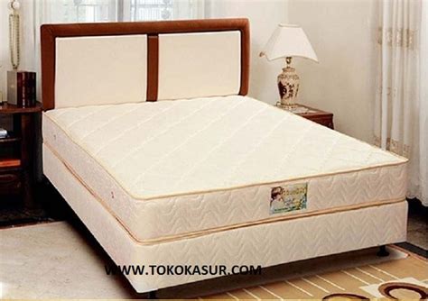 Harga spring bed, bandung, indonesia. HARGA KASUR SPRING BED MURAH DISC UP TO 50% + 20% ...